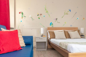 Housing Giulia Torino